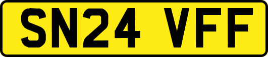 SN24VFF