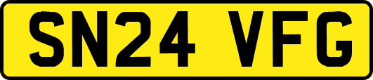 SN24VFG