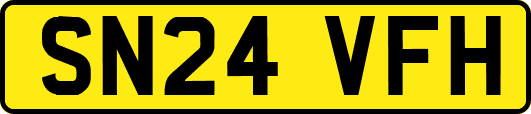 SN24VFH