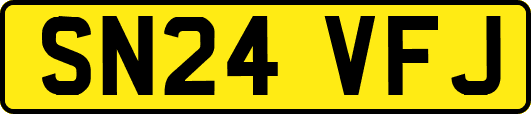 SN24VFJ