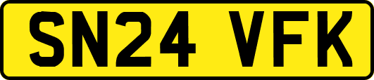 SN24VFK