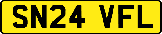 SN24VFL