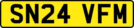 SN24VFM