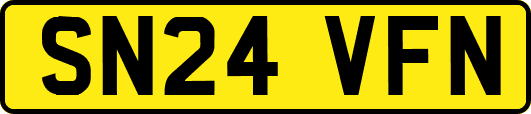 SN24VFN