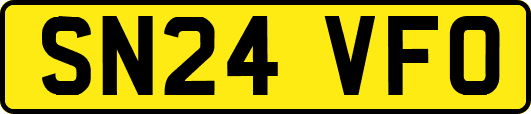 SN24VFO
