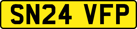 SN24VFP