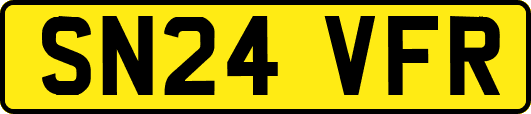 SN24VFR