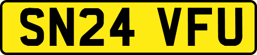 SN24VFU