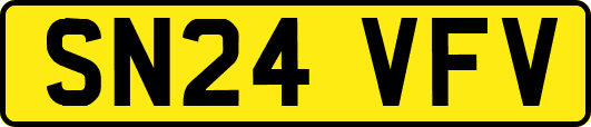 SN24VFV
