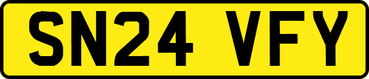 SN24VFY