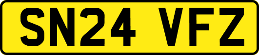 SN24VFZ