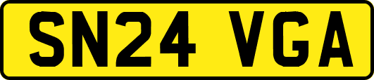 SN24VGA