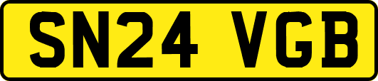 SN24VGB
