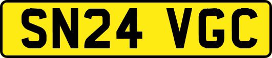 SN24VGC