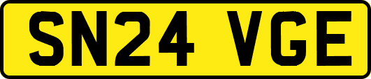 SN24VGE