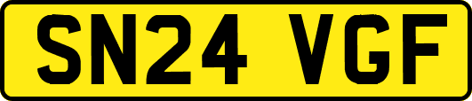 SN24VGF