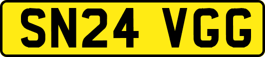 SN24VGG