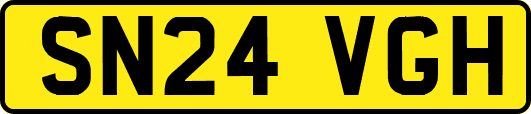 SN24VGH