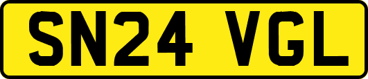 SN24VGL