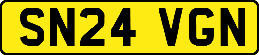 SN24VGN