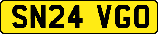 SN24VGO