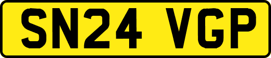 SN24VGP