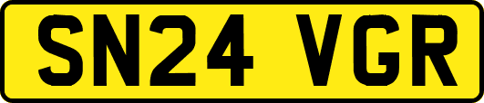 SN24VGR