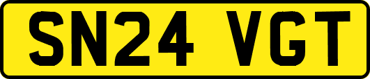 SN24VGT
