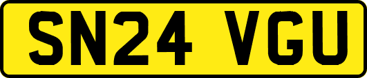 SN24VGU