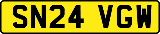 SN24VGW