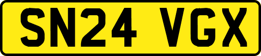 SN24VGX
