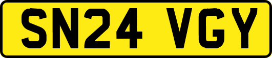 SN24VGY