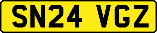 SN24VGZ