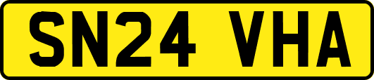 SN24VHA