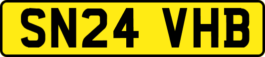 SN24VHB