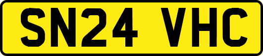 SN24VHC