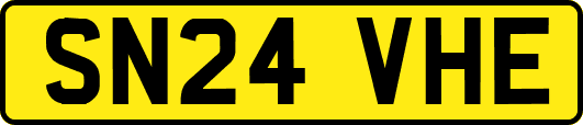 SN24VHE