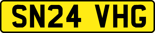 SN24VHG