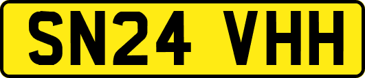 SN24VHH