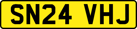 SN24VHJ