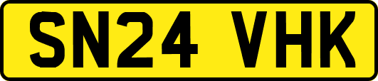 SN24VHK