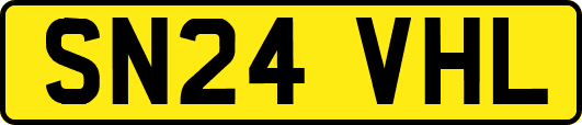 SN24VHL