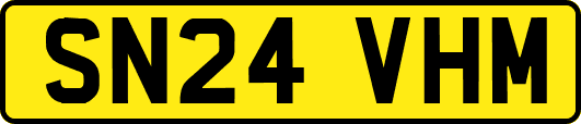 SN24VHM