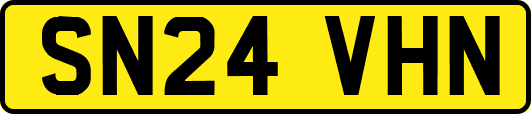 SN24VHN