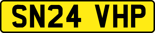 SN24VHP