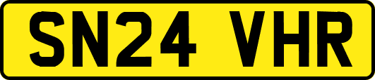 SN24VHR