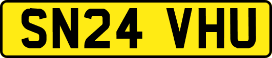 SN24VHU