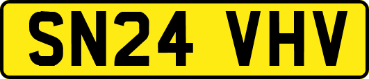 SN24VHV