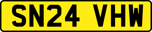 SN24VHW