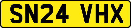 SN24VHX